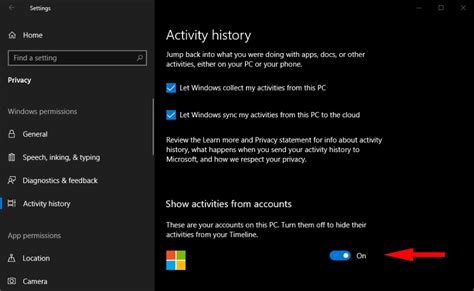 Image result for Windows History Timeline