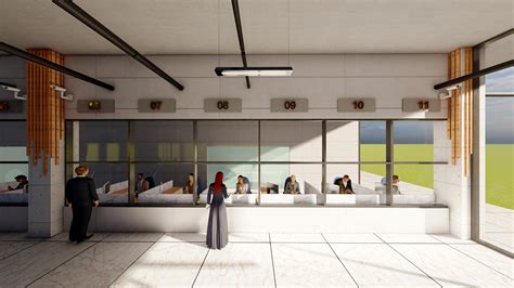 Bank 的图像结果