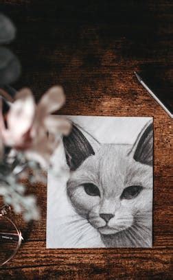 Image result for Hyperlink Reference Code