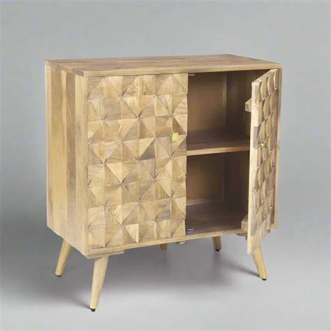 Entryway Furniture – House of Woodworm
