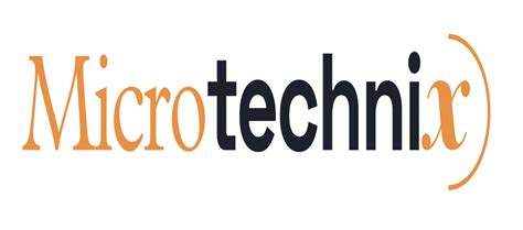 Image result for Microtechnix Scan Lab