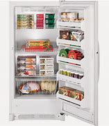 Image result for How Do Frost Free Freezers Work