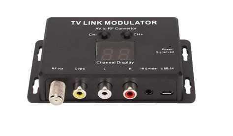 Image result for DT10RF Programmer Problems