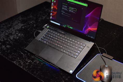 Image result for Using Maxspec Razer
