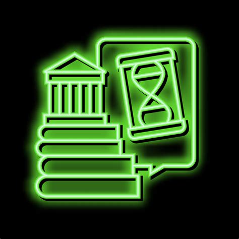 History Subject Icon 的图像结果