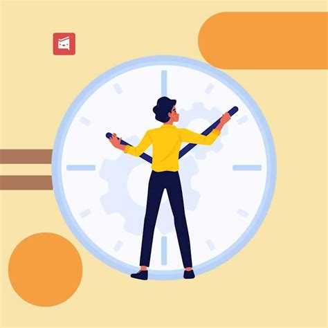 Image result for Effective Time Management