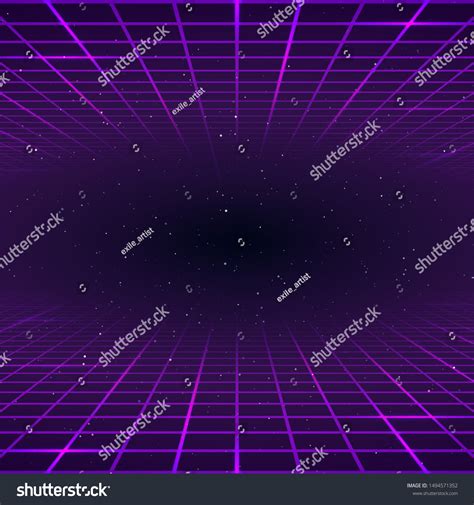 Image result for Grid Computer Graphics