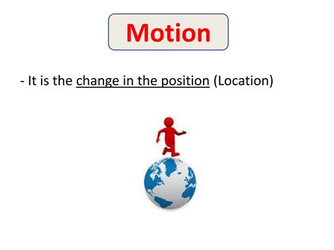 Image result for How to Move an Object Using Science