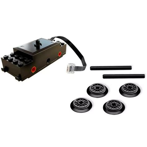 Image result for LEGO Remote Controller