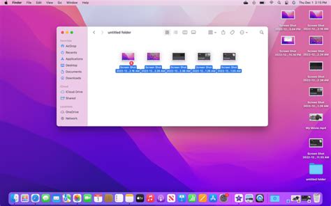 Image result for Zip a File on Mac