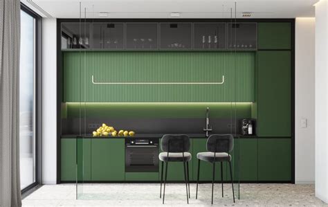 Image result for 3D Kitchen Design Freeware