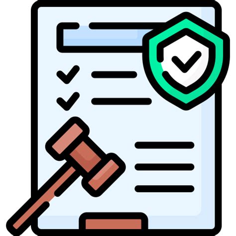 Liability Icon 的图像结果