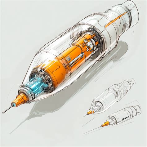 Desis Medical Terminology at Aaron Levine blog