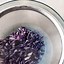 Image result for pickled cabbage