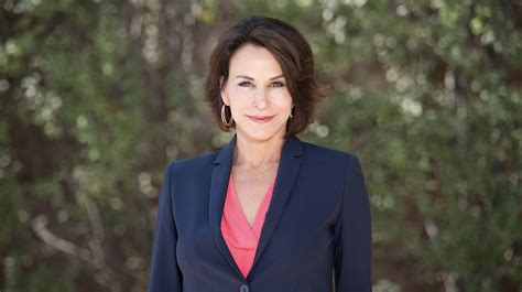 Giselle Fernandez, Spectrum News 1 Anchor, Named ‘MCN’…