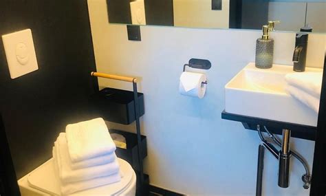 KODA LOFT EXTENDED - Urlaub im Tiny House Bodensee | Urlaub am Bodensee ...