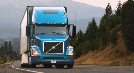 Image result for Dat Load Boards App