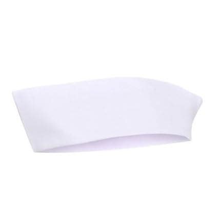 White Authentic Gandhi Topi/Nehru Cap/Maharashtrian Traditional White ...