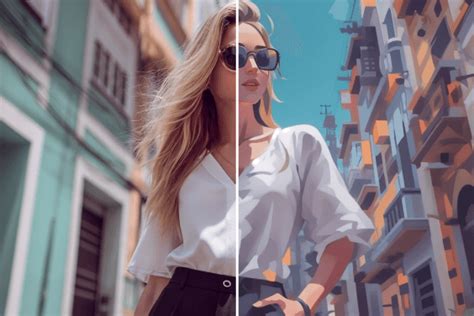 Ai绘图 的图像结果