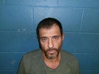 Inmate Roster | Poinsett County Sheriff AR | Sort Booking Time ...