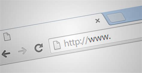 泰州网站优化教程：URL中包含关键词拼音拼写有用么？ | 泰州无忧网络服务