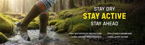 Buy Premium Socks Online in India - Buy Socks for Men, Women, and Kids ...