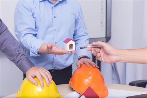 Image result for Project Supervisor