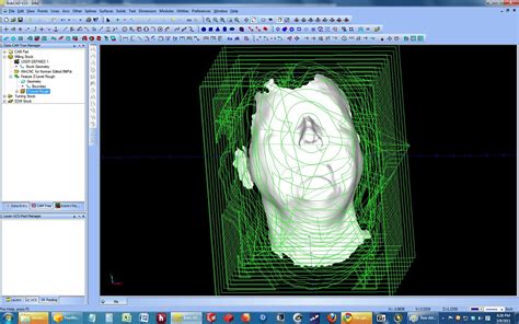 Photogrammetry Software for Body 的图像结果