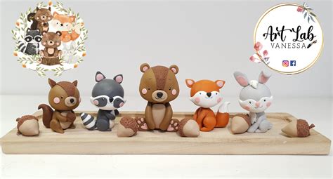 Action Science Lab 的图像结果