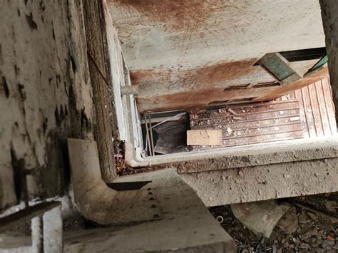 Security lapse at Surat's Smimer Hospital? | સુરતની સ્મીમેર હોસ્પિટલની ...