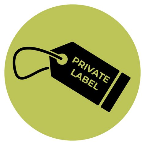 Organic Food Products Wholesale Suppliers in India | USDA Certified