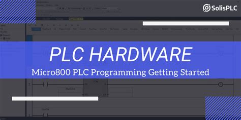 String Variable plc Micro 800 的图像结果