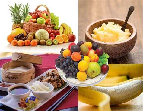 खानपान के 5 कॉ‌म्बिनेशन्स, जिनसे बचना बहुत ज़रूरी है