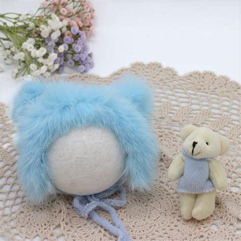 Accessories – BABYMOON