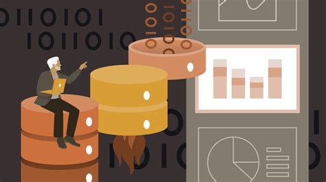 Image result for Advanced SQL Learning