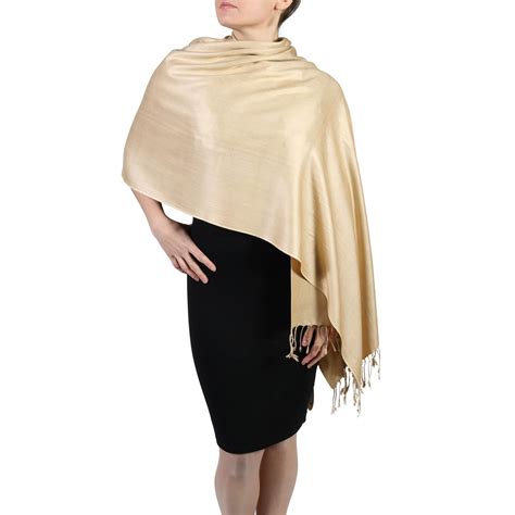 What Is A Shawl Scarf at Makayla Sachse blog