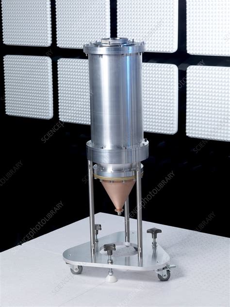 Image result for Wireless Network Testing