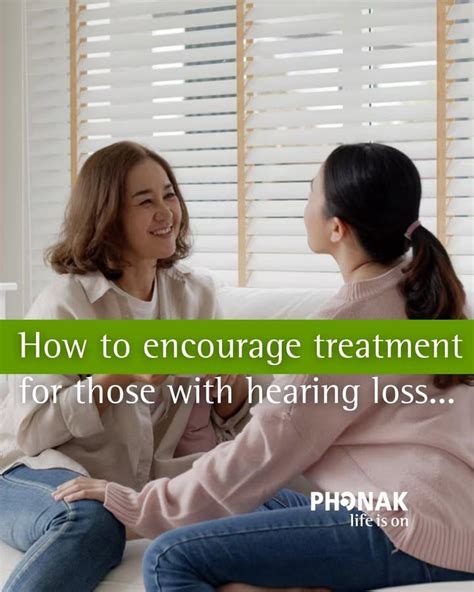 Phonak | Sonova International