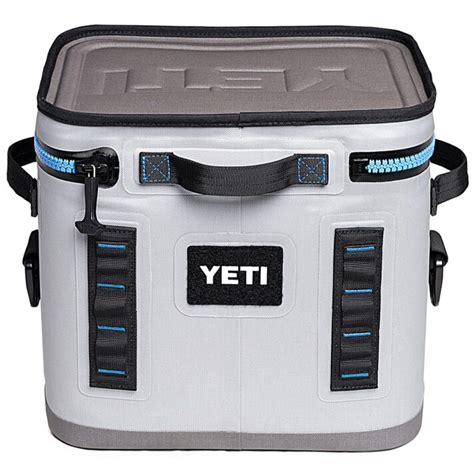 Yeti Zipper Warranty Product Hopper 30 Soft Cooler Utv Action Magazine ...