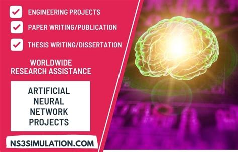 Neural Network Projects 的图像结果