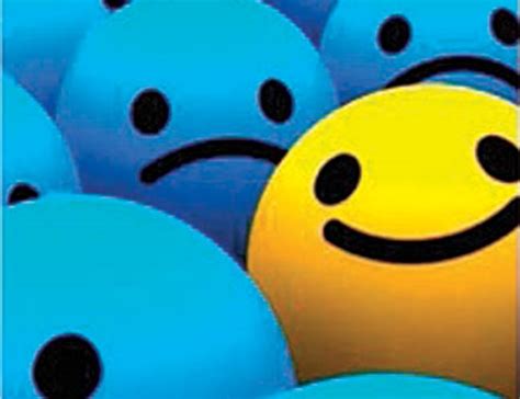 Lift the shroud of shame - India Today