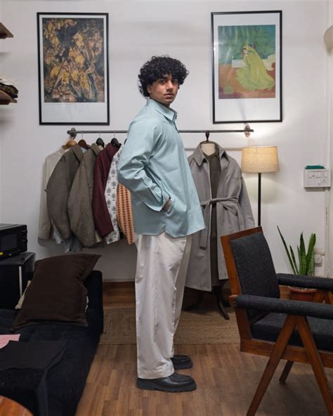 Contact – Delhiwear Media & Fashion LLP