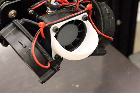 40mm 70 degree cold air intake elbow angled duct by JoeMalovich ...