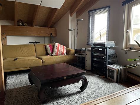 Het Grote Muziek Streaming Topic - Audio en hifi - GoT