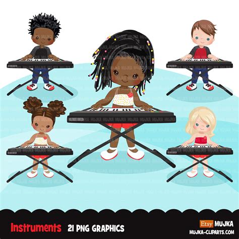 Instruments Cartoon 的图像结果