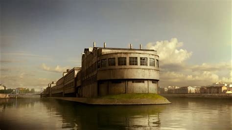 Image result for Code Lyoko Evolution Robots