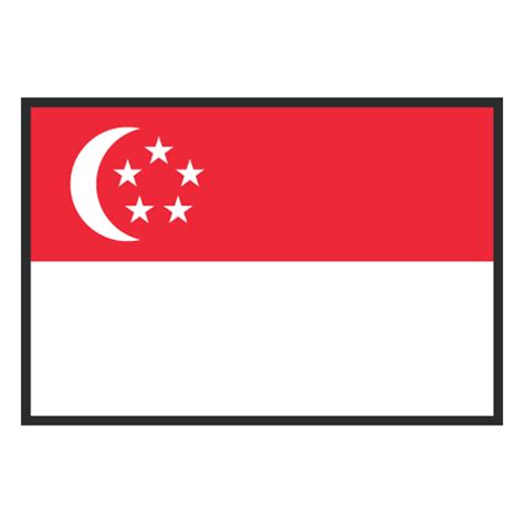 Joshua Pereira - Singapore Midfielder - ESPN (IN)