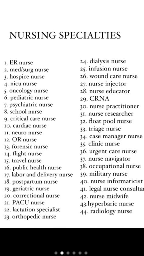 8 Nurse Care ideas in 2025 | nursing school motivation, medical school ...