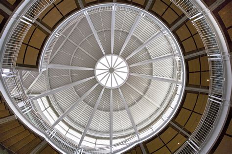 Lillis Business Complex