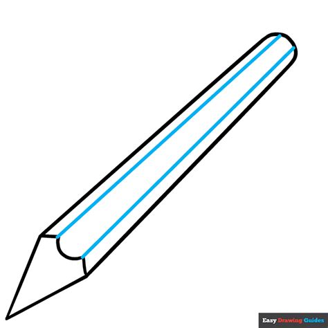 Free Pencil Drawing Tutorials 的图像结果